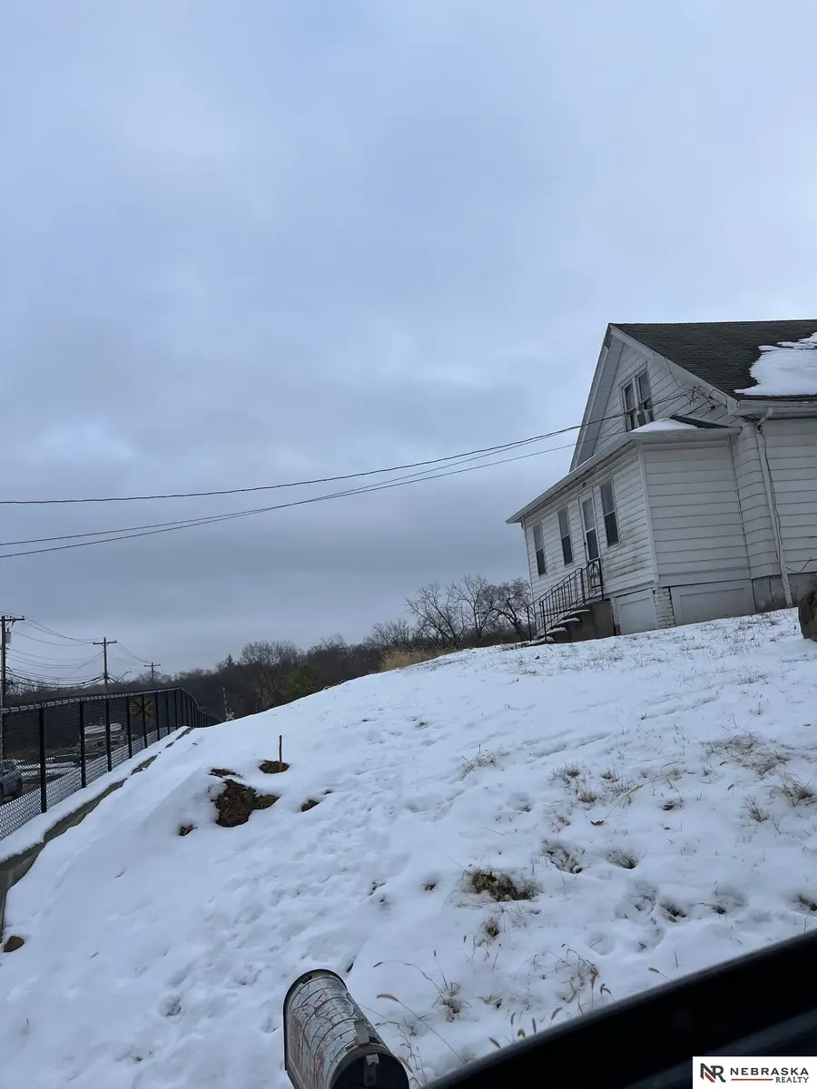 1735 Avenue B, Plattsmouth, NE 68048 - Image #2