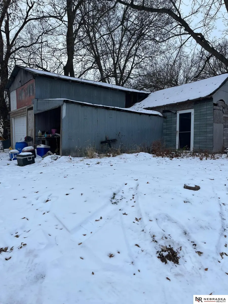 1735 Avenue B, Plattsmouth, NE 68048 - Image #3