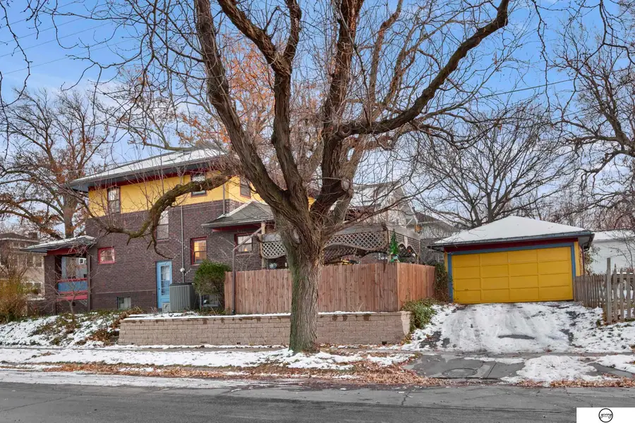 1711 S 22nd Street, Lincoln, NE 68502 - Image #2