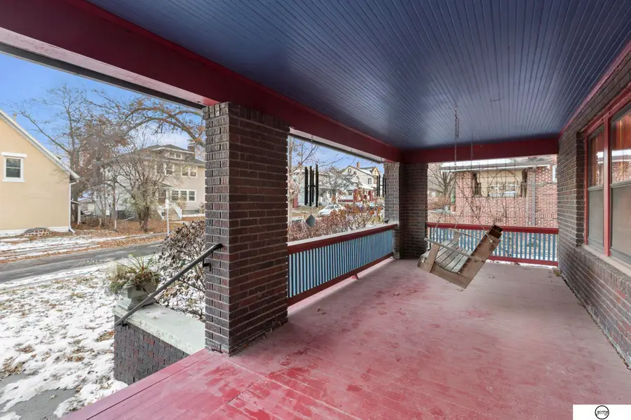 1711 S 22nd Street, Lincoln, NE 68502 - Image #3