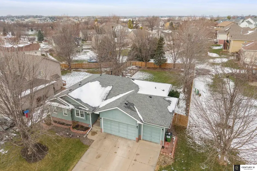 21844 Bobwhite Avenue, Gretna, NE 68028 - Image #3