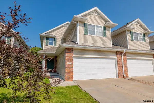 2048 Connor Place, Lincoln, NE 68505