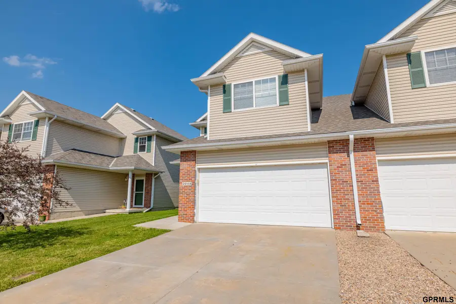 2048 Connor Place, Lincoln, NE 68505 - Image #2