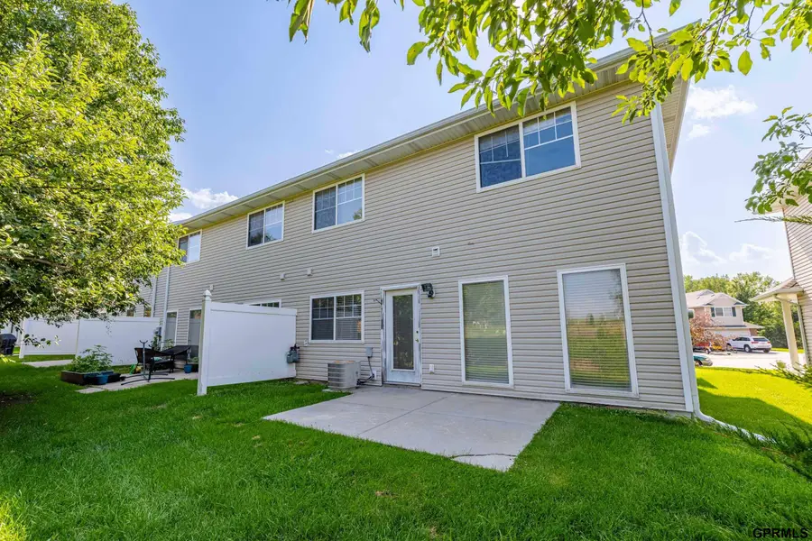 2048 Connor Place, Lincoln, NE 68505 - Image #3