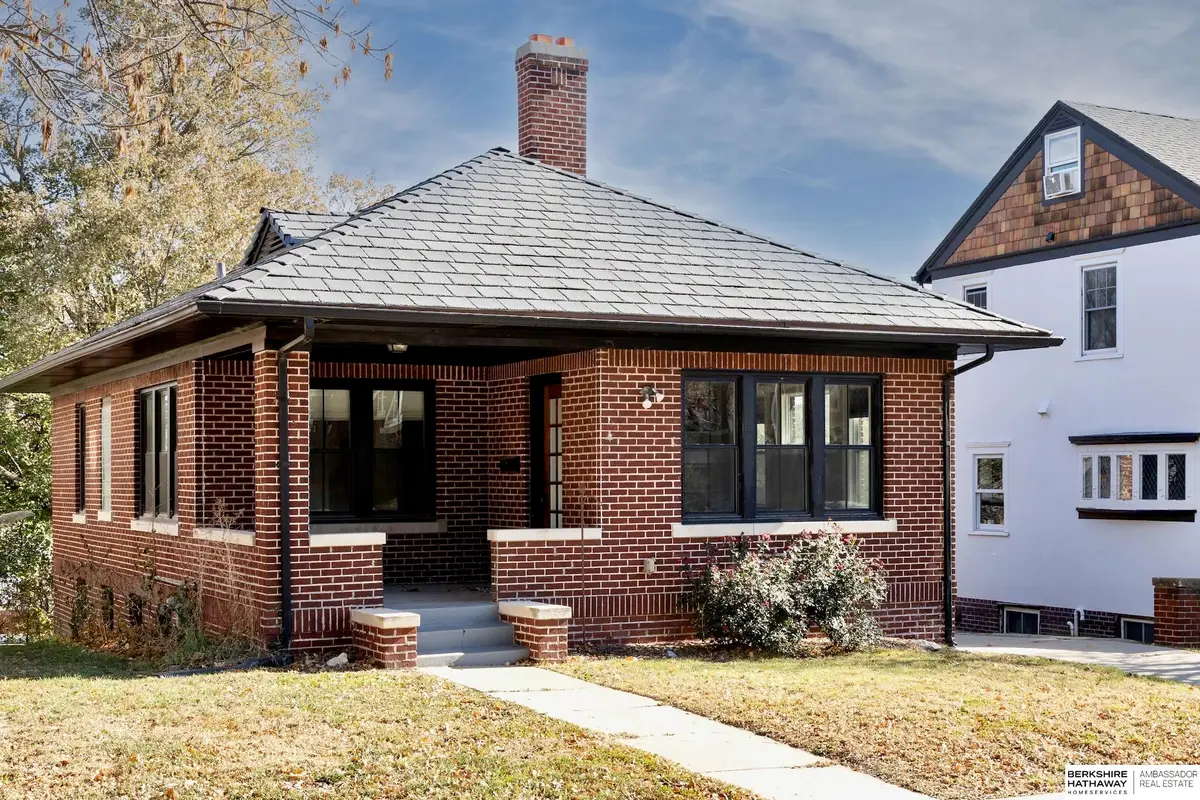 311 N 36th Avenue, Omaha, NE 68131 - Image #1