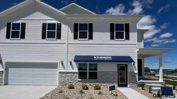 7918 N 169 Street, Bennington, NE 68007