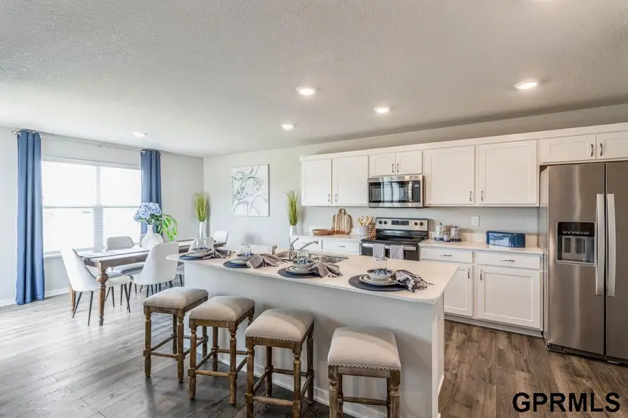 7918 N 169 Street, Bennington, NE 68007 - Image #3