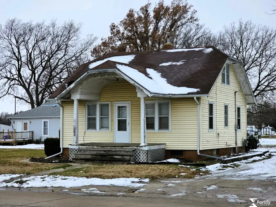 815 S Main Street, Wilber, NE 68465 - Image #3