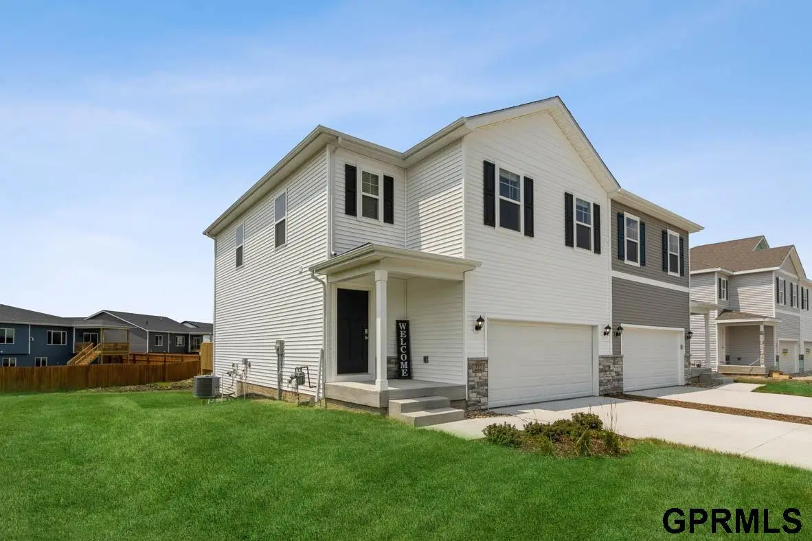 7916 N 169 Street, Bennington, NE 68007 - Image #1