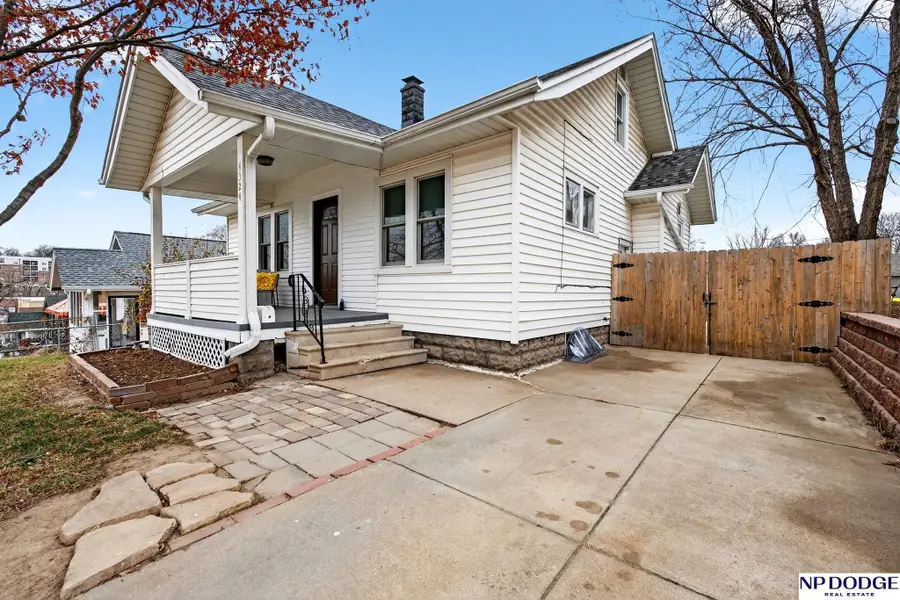 4324 Wakeley Street, Omaha, NE 68131 - Image #2