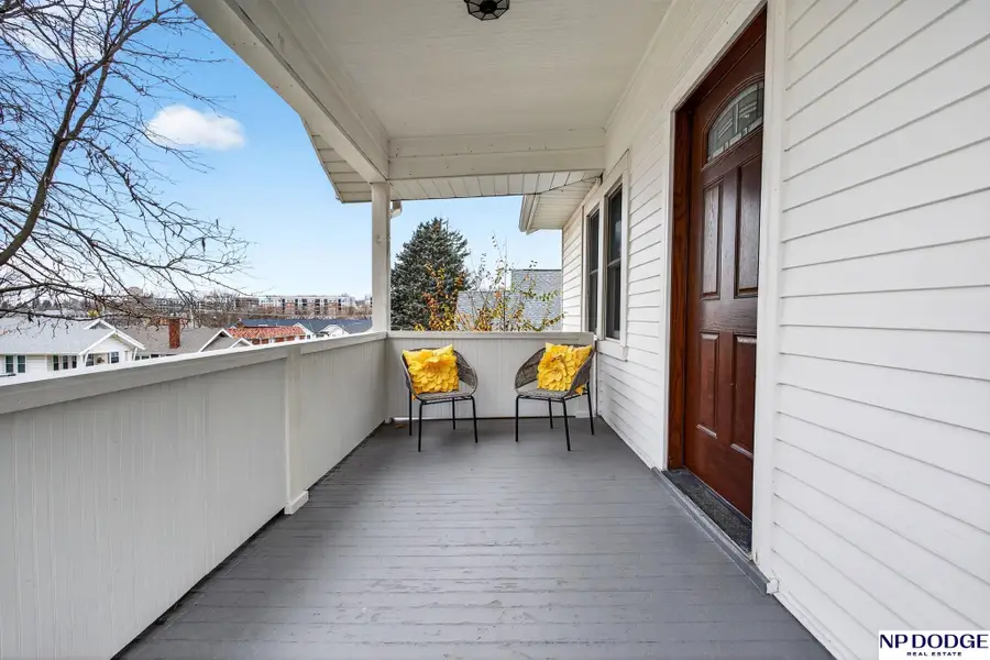 4324 Wakeley Street, Omaha, NE 68131 - Image #3