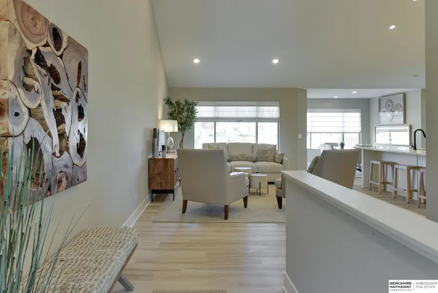 19914 Piney Creek Drive, Elkhorn, NE 68022 - Image #3