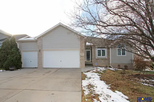 7431 S 37th Street, Lincoln, NE 68516