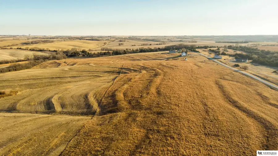 7401 W Olive Creek Road #Lot 19, Hallam, NE 68368 - Image #2