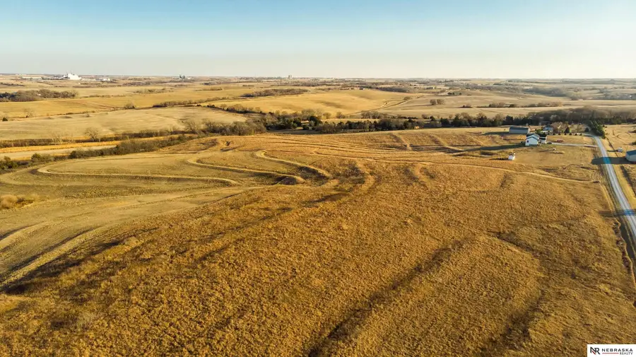 7401 W Olive Creek Road #Lot 19, Hallam, NE 68368 - Image #3