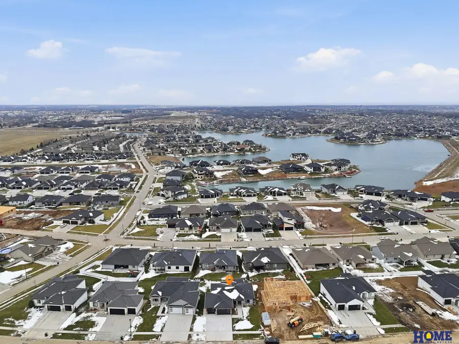 535 N 106th Street, Lincoln, NE 68527 - Image #2