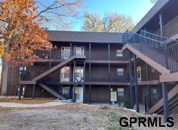 931 G Street, Lincoln, NE 68508