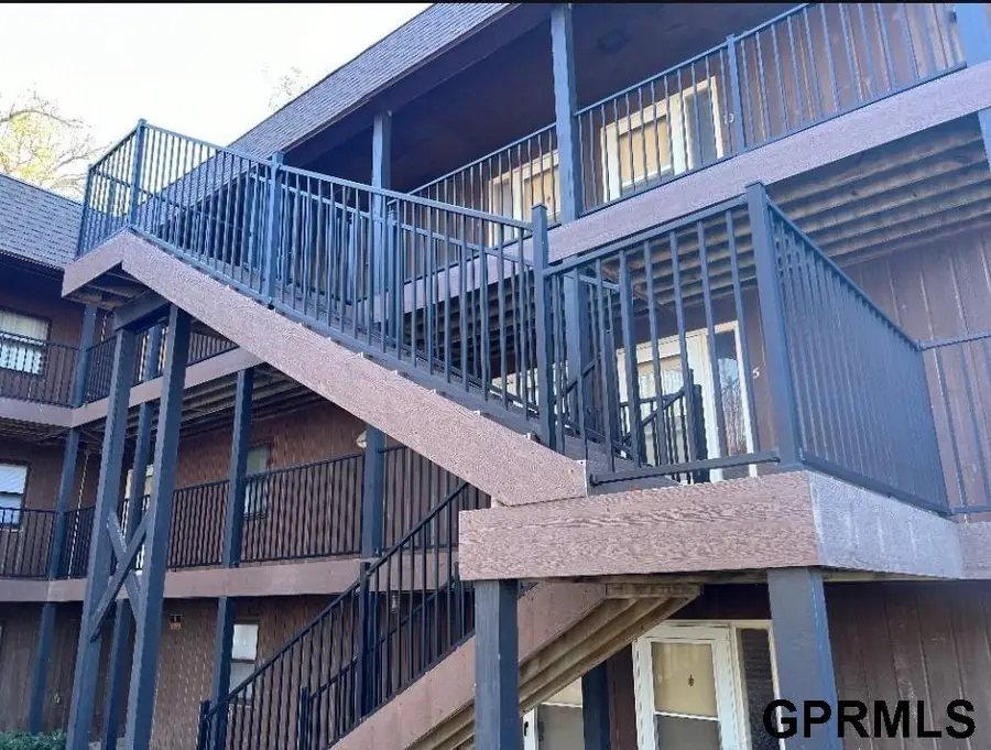 931 G Street, Lincoln, NE 68508 - Image #2