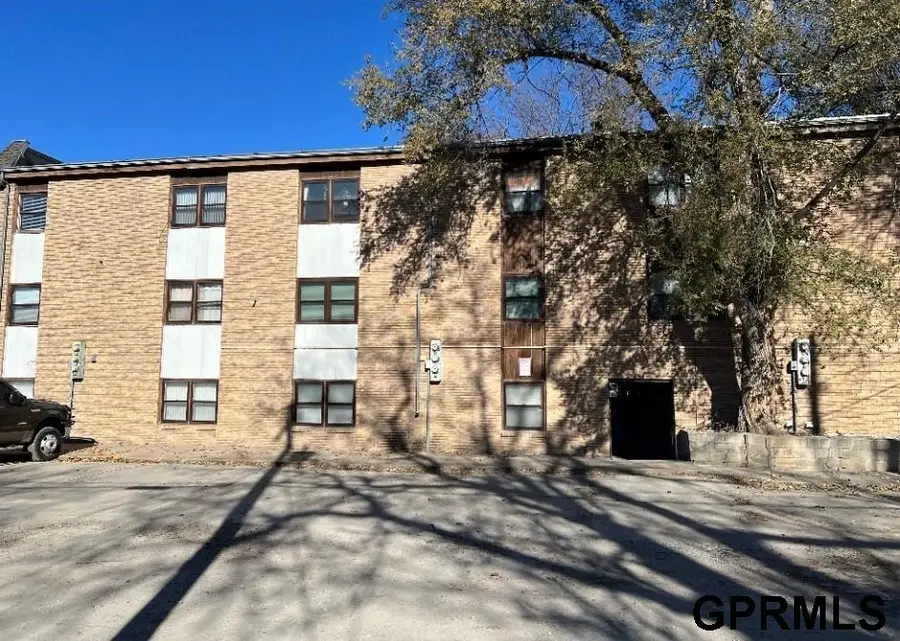 931 G Street, Lincoln, NE 68508 - Image #3