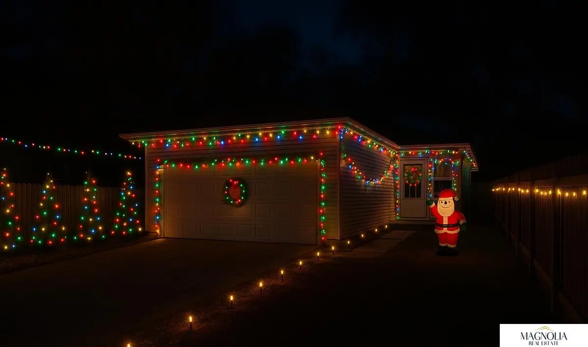 310 Knox Street, Lincoln, NE 68521 - Image #1