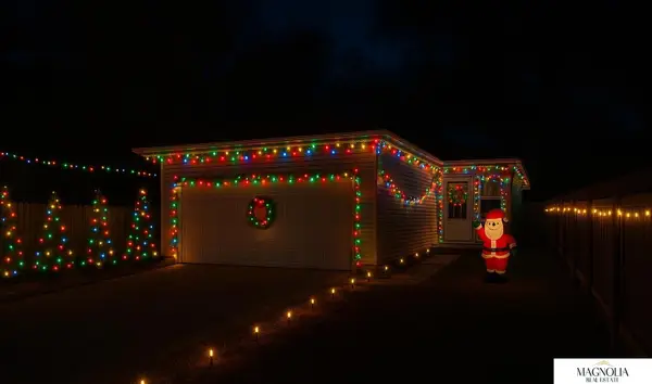 310 Knox Street, Lincoln, NE 68521