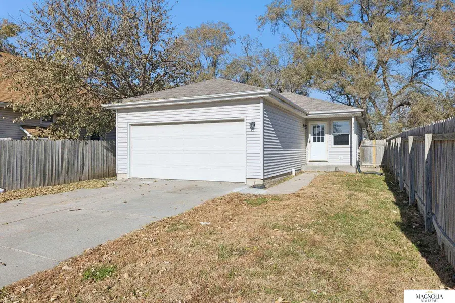310 Knox Street, Lincoln, NE 68521 - Image #3
