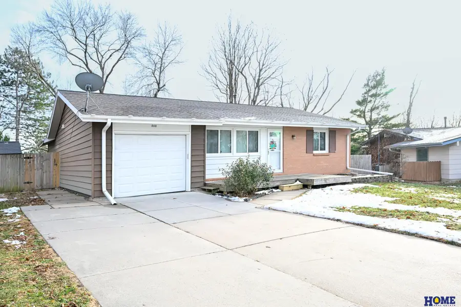 800 E Sanborn Drive, Lincoln, NE 68505 - Image #3