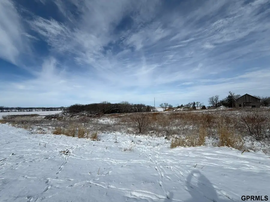 1955 County Road K Road, Crete, NE 68333 - Image #2