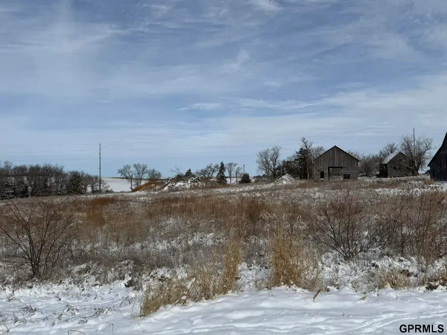 1955 County Road K Road, Crete, NE 68333 - Image #3