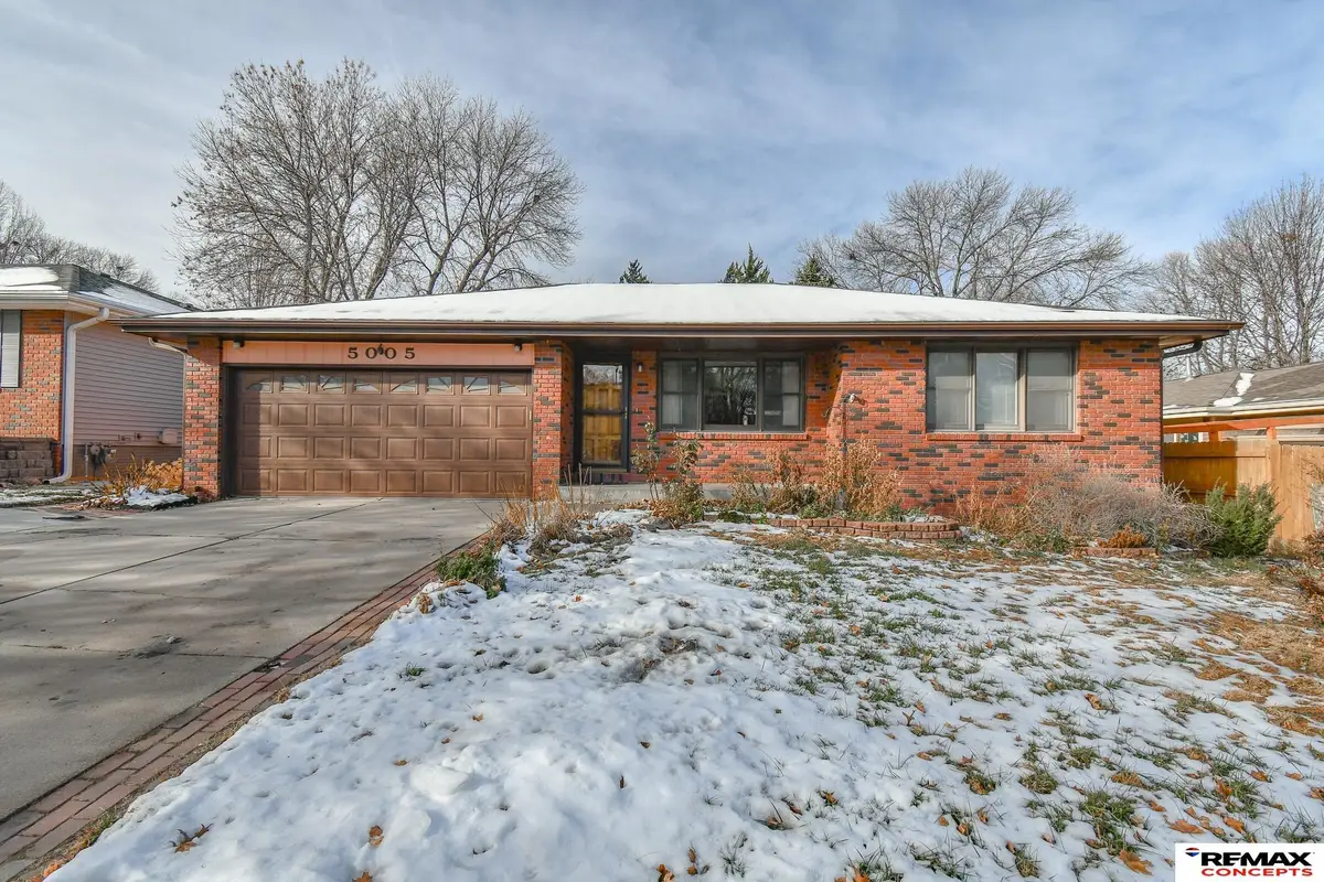 5005 Prince Road, Lincoln, NE 68516 - Image #1