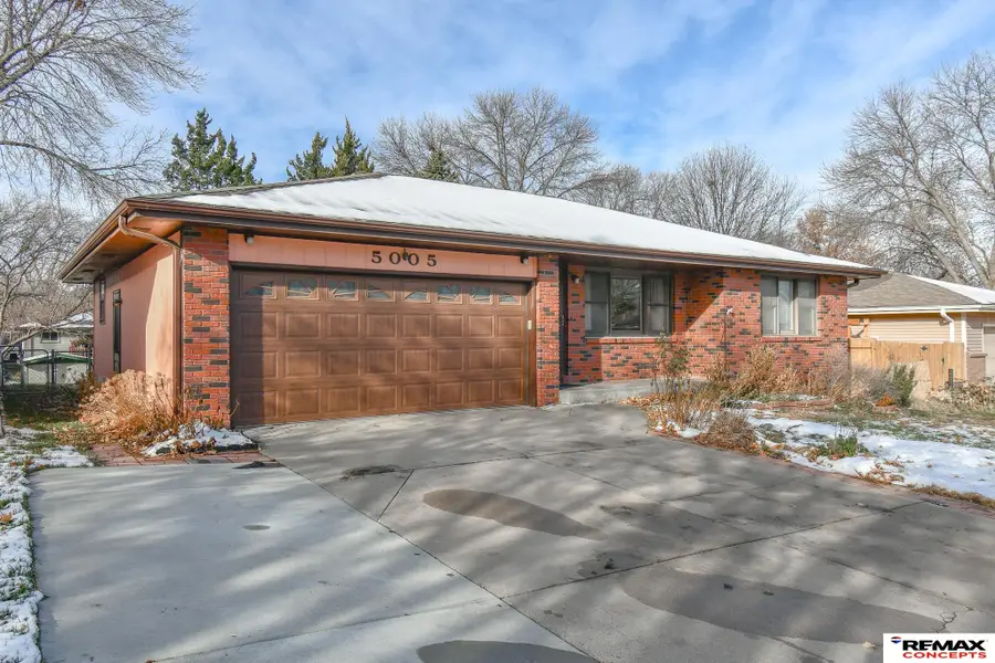 5005 Prince Road, Lincoln, NE 68516 - Image #2