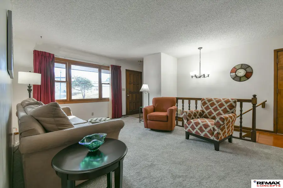 5005 Prince Road, Lincoln, NE 68516 - Image #3