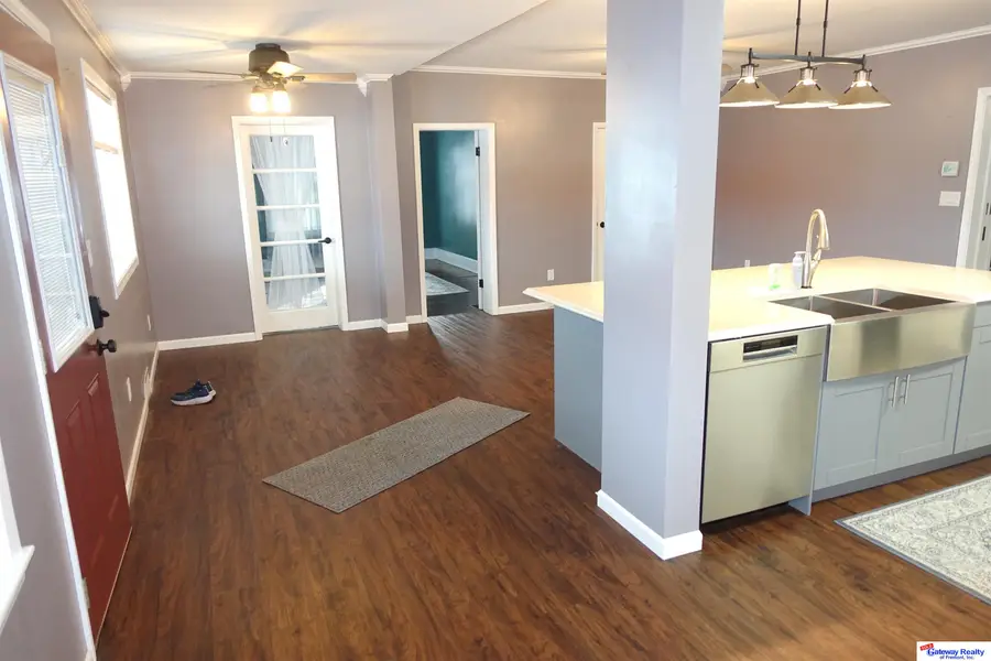 1761 Hwy 275 Highway, Hooper, NE 68031 - Image #3