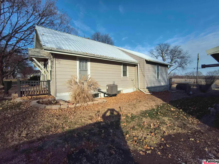834 Grand Avenue, Humboldt, NE 68376 - Image #3