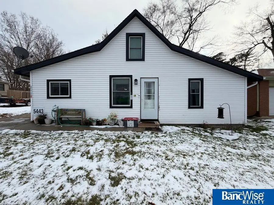 5443 Pioneers Boulevard, Lincoln, NE 68506 - Image #2