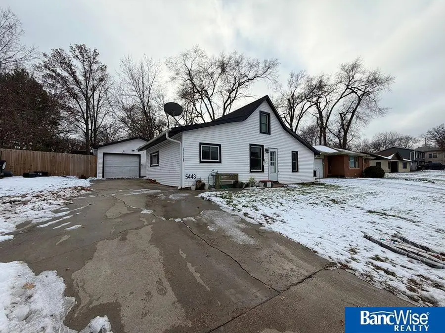5443 Pioneers Boulevard, Lincoln, NE 68506 - Image #3