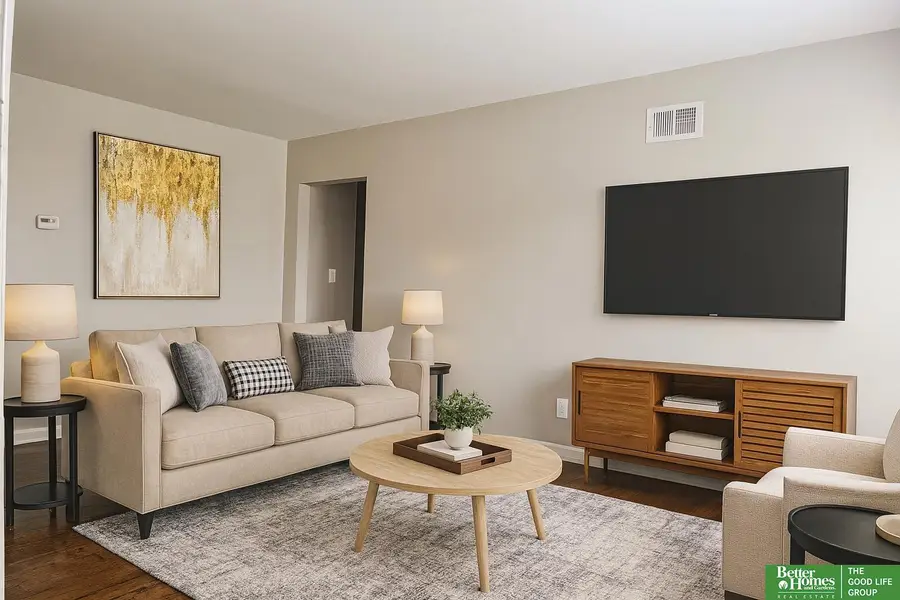 4414 N 52nd Street, Omaha, NE 68104 - Image #2