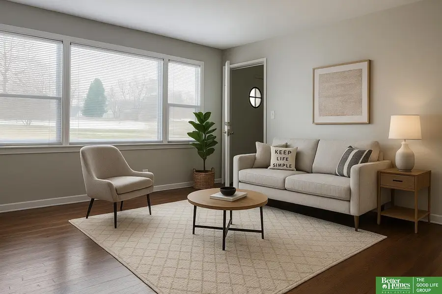 4414 N 52nd Street, Omaha, NE 68104 - Image #3