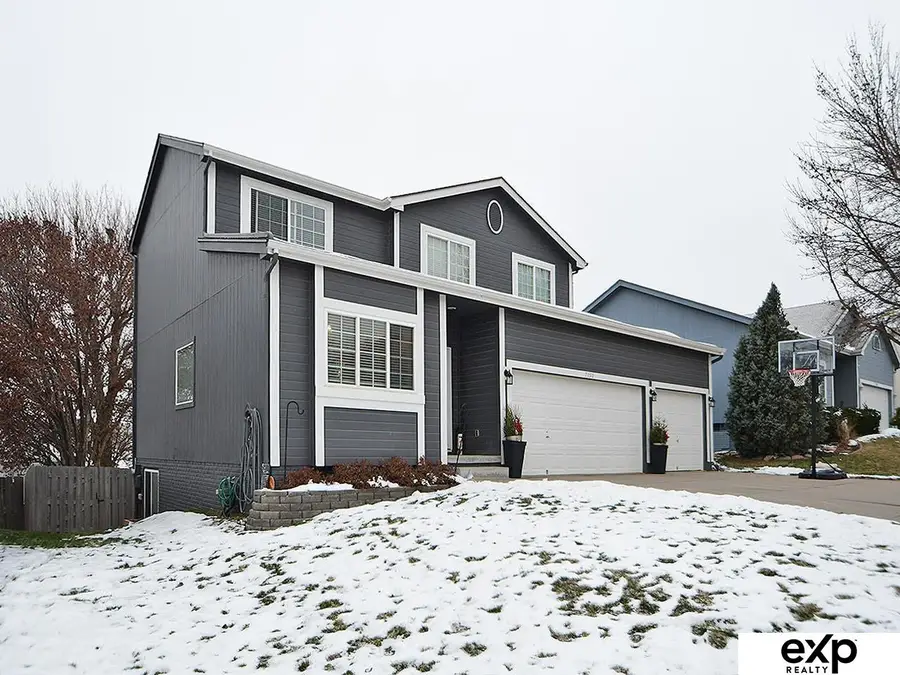 7350 S 183rd Street, Omaha, NE 68136 - Image #2