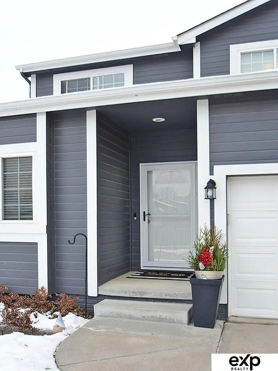 7350 S 183rd Street, Omaha, NE 68136 - Image #3