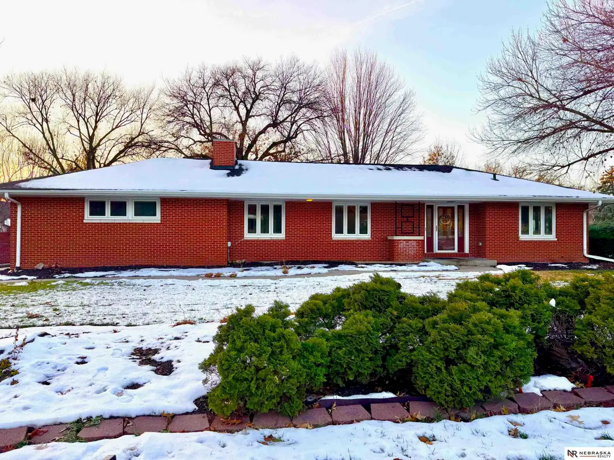 929 S Cotner Boulevard, Lincoln, NE 68510 - #1
