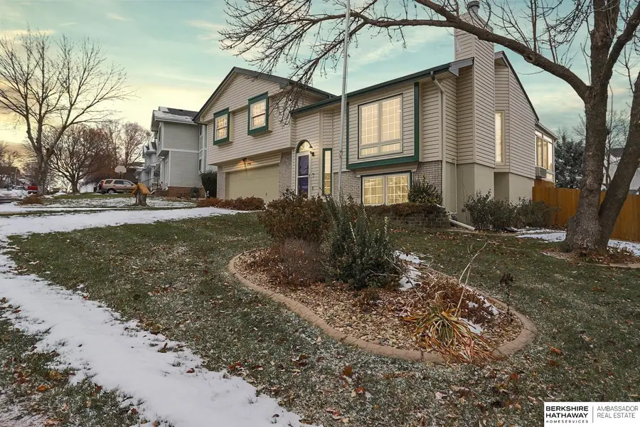 6706 Hillcrest Lane, La Vista, NE 68128 - Image #3