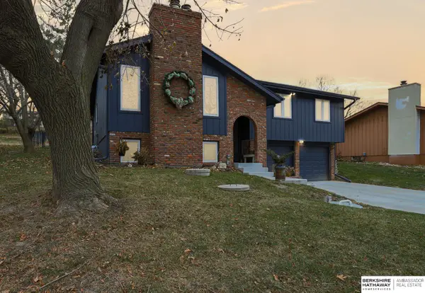 116 Rosebud Lane, Council Bluffs, IA 51503