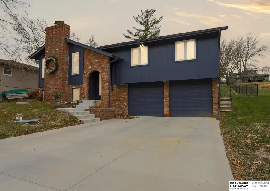 116 Rosebud Lane, Council Bluffs, IA 51503 - Image #2