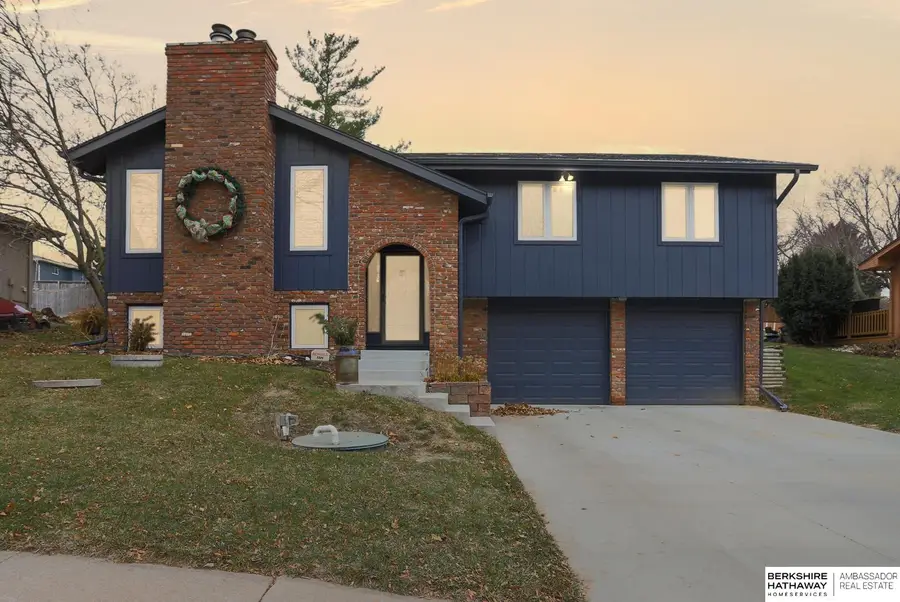 116 Rosebud Lane, Council Bluffs, IA 51503 - Image #3