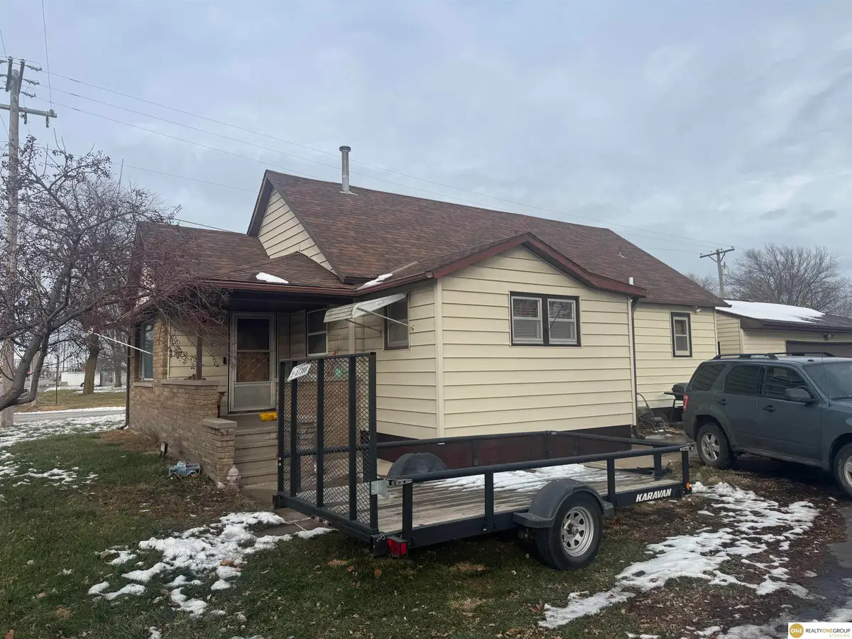 1102 S Broad Street, Fremont, NE 68025 - Image #1