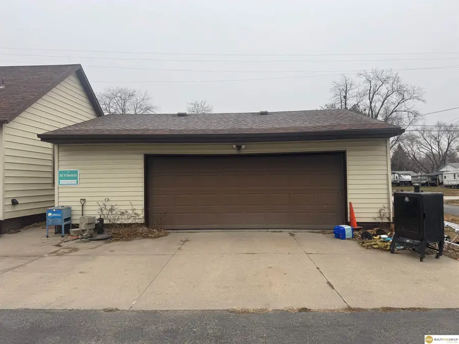 1102 S Broad Street, Fremont, NE 68025 - Image #3
