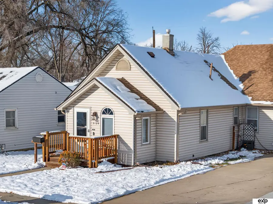 3126 4th Avenue, Council Bluffs, IA 51503 - Image #2