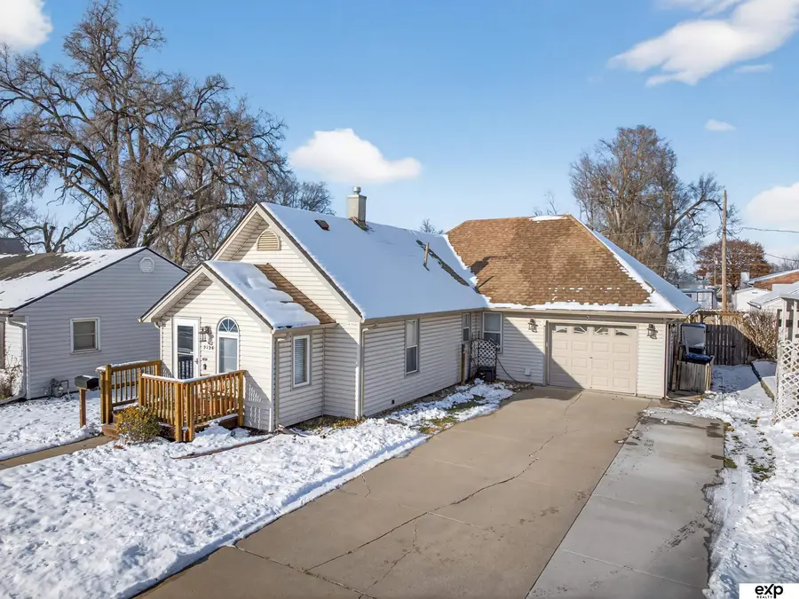 3126 4th Avenue, Council Bluffs, IA 51503 - Image #3