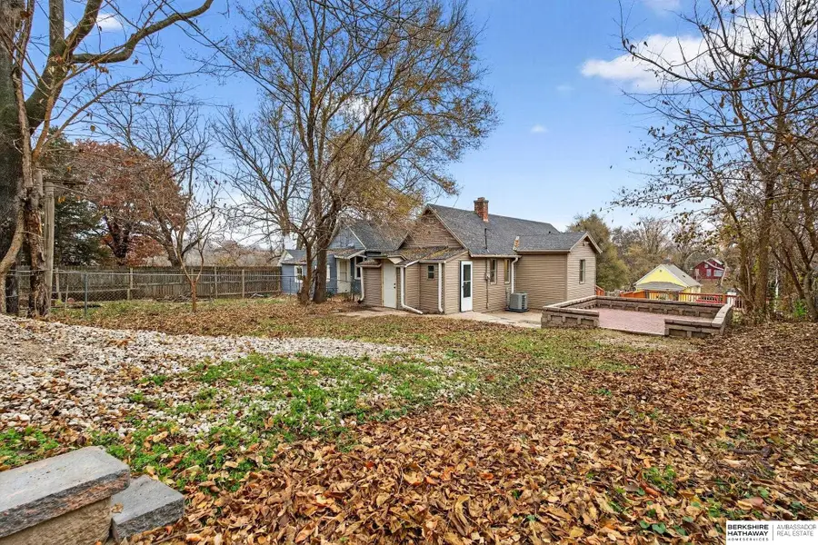 5030 S 18th Street, Omaha, NE 68107 - Image #3